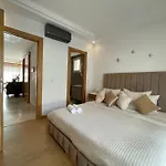 Luxueux & Haut Standing Oceanswing Stay Taghazout Bay