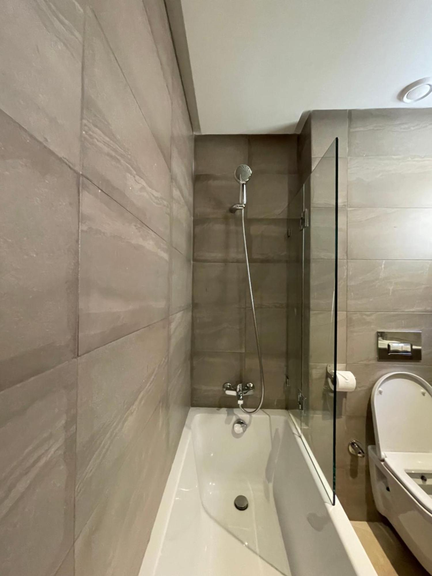Luxueux & Standing Oceanswing Taghazout Bay Apartment Agadir